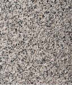 سنگ کی تو|Travertin|Marble|Crystall|Onyx|K2 Stone