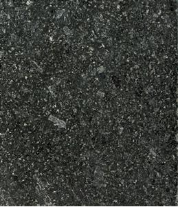 سنگ کی تو|Travertin|Marble|Crystall|Onyx|K2 Stone