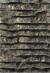 سنگ کی تو|Travertin|Marble|Crystall|Onyx|K2 Stone