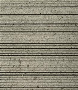 سنگ کی تو|Travertin|Marble|Crystall|Onyx|K2 Stone