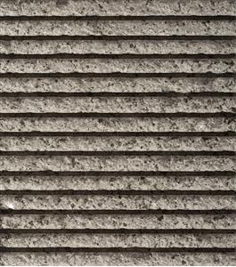 سنگ کی تو|Travertin|Marble|Crystall|Onyx|K2 Stone