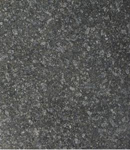 سنگ کی تو|Travertin|Marble|Crystall|Onyx|K2 Stone