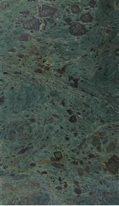 سنگ کی تو|Travertin|Marble|Crystall|Onyx|K2 Stone