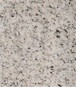 سنگ کی تو|Travertin|Marble|Crystall|Onyx|K2 Stone