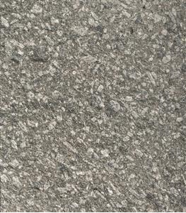 سنگ کی تو|Travertin|Marble|Crystall|Onyx|K2 Stone
