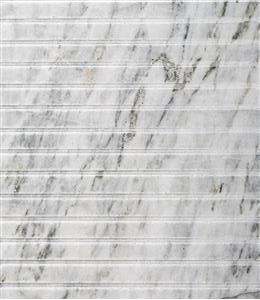 سنگ کی تو|Travertin|Marble|Crystall|Onyx|K2 Stone