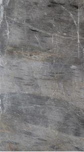 سنگ کی تو|Travertin|Marble|Crystall|Onyx|K2 Stone