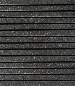 سنگ کی تو|Travertin|Marble|Crystall|Onyx|K2 Stone
