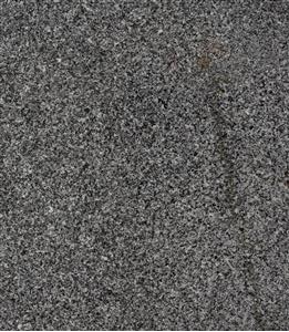 سنگ کی تو|Travertin|Marble|Crystall|Onyx|K2 Stone