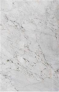 سنگ کی تو|Travertin|Marble|Crystall|Onyx|K2 Stone