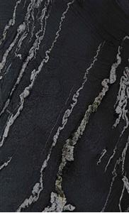 سنگ کی تو|Travertin|Marble|Crystall|Onyx|K2 Stone