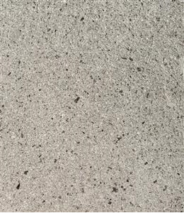 سنگ کی تو|Travertin|Marble|Crystall|Onyx|K2 Stone