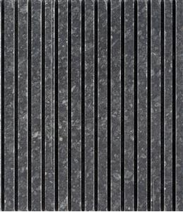 سنگ کی تو|Travertin|Marble|Crystall|Onyx|K2 Stone
