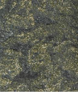 سنگ کی تو|Travertin|Marble|Crystall|Onyx|K2 Stone