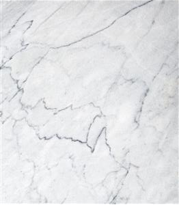 سنگ کی تو|Travertin|Marble|Crystall|Onyx|K2 Stone
