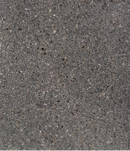 سنگ کی تو|Travertin|Marble|Crystall|Onyx|K2 Stone