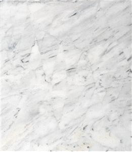 سنگ کی تو|Travertin|Marble|Crystall|Onyx|K2 Stone
