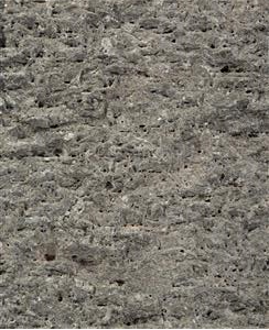 سنگ کی تو|Travertin|Marble|Crystall|Onyx|K2 Stone