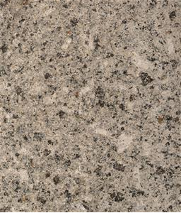 سنگ کی تو|Travertin|Marble|Crystall|Onyx|K2 Stone