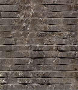 سنگ کی تو|Travertin|Marble|Crystall|Onyx|K2 Stone