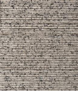 سنگ کی تو|Travertin|Marble|Crystall|Onyx|K2 Stone