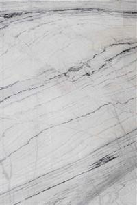 سنگ کی تو|Travertin|Marble|Crystall|Onyx|K2 Stone