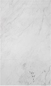 سنگ کی تو|Travertin|Marble|Crystall|Onyx|K2 Stone