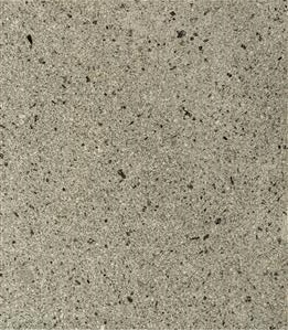 سنگ کی تو|Travertin|Marble|Crystall|Onyx|K2 Stone