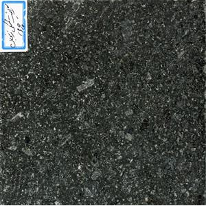 سنگ کی تو|Travertin|Marble|Crystall|Onyx|K2 Stone