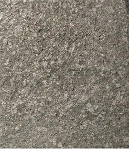 سنگ کی تو|Travertin|Marble|Crystall|Onyx|K2 Stone