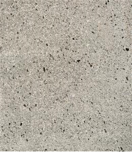 سنگ کی تو|Travertin|Marble|Crystall|Onyx|K2 Stone