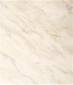سنگ کی تو|Travertin|Marble|Crystall|Onyx|K2 Stone