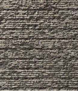 سنگ کی تو|Travertin|Marble|Crystall|Onyx|K2 Stone