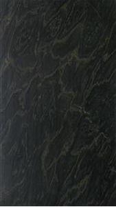 سنگ کی تو|Travertin|Marble|Crystall|Onyx|K2 Stone