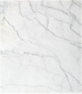 سنگ کی تو|Travertin|Marble|Crystall|Onyx|K2 Stone