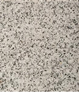 سنگ کی تو|Travertin|Marble|Crystall|Onyx|K2 Stone