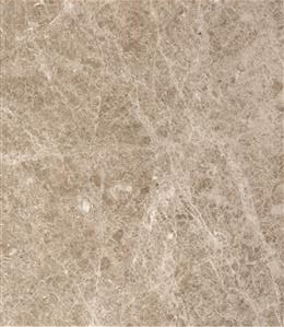 سنگ کی تو|Travertin|Marble|Crystall|Onyx|K2 Stone