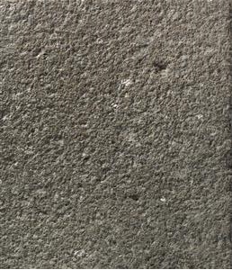 سنگ کی تو|Travertin|Marble|Crystall|Onyx|K2 Stone