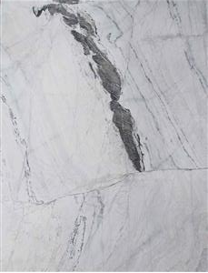 سنگ کی تو|Travertin|Marble|Crystall|Onyx|K2 Stone