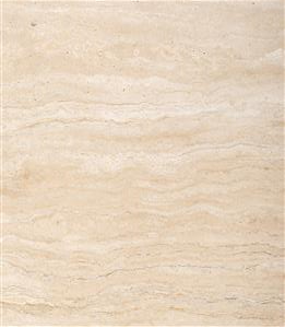 سنگ کی تو|Travertin|Marble|Crystall|Onyx|K2 Stone