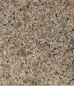 سنگ کی تو|Travertin|Marble|Crystall|Onyx|K2 Stone