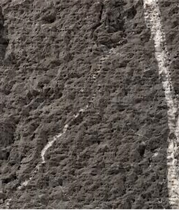 سنگ کی تو|Travertin|Marble|Crystall|Onyx|K2 Stone