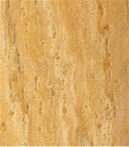 سنگ کی تو|Travertin|Marble|Crystall|Onyx|K2 Stone