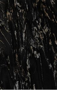 سنگ کی تو|Travertin|Marble|Crystall|Onyx|K2 Stone