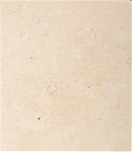 سنگ کی تو|Travertin|Marble|Crystall|Onyx|K2 Stone