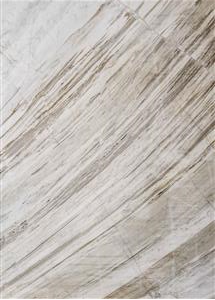 سنگ کی تو|Travertin|Marble|Crystall|Onyx|K2 Stone