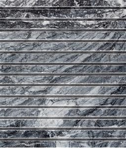 سنگ کی تو|Travertin|Marble|Crystall|Onyx|K2 Stone