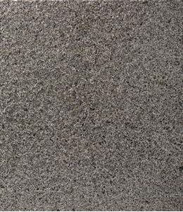 سنگ کی تو|Travertin|Marble|Crystall|Onyx|K2 Stone