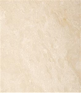 سنگ کی تو|Travertin|Marble|Crystall|Onyx|K2 Stone