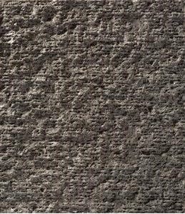 سنگ کی تو|Travertin|Marble|Crystall|Onyx|K2 Stone